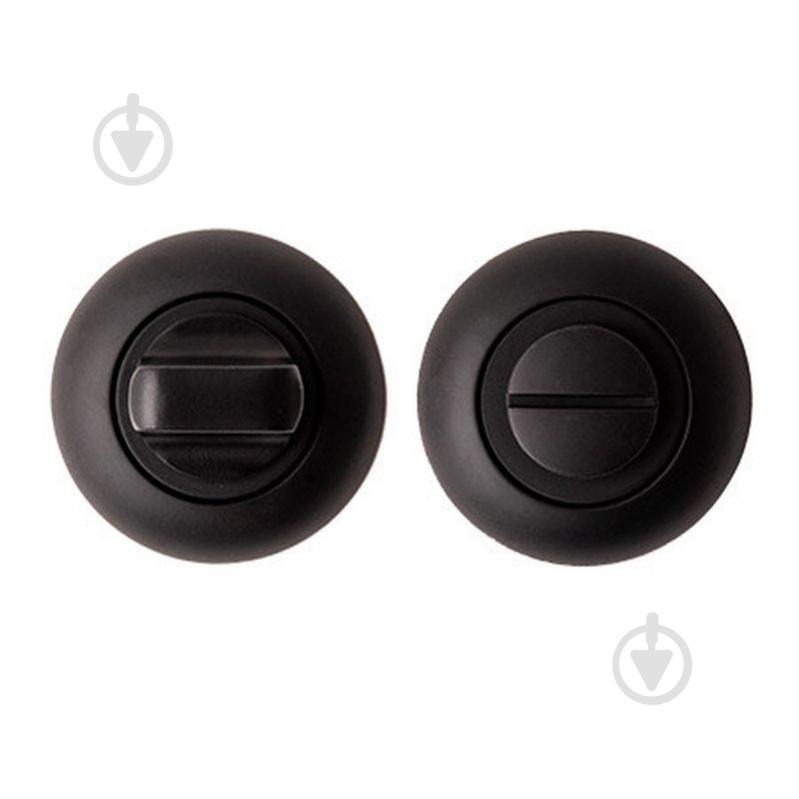 Фіксатор Code Deco WC-1403-BLM (UA) - фото 1