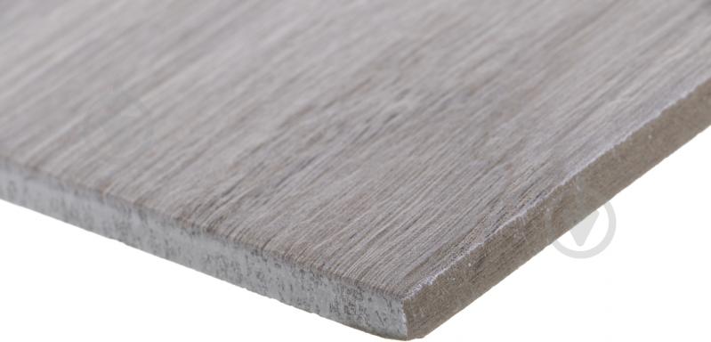 Плитка Cersanit Пиневуд беж 18,5x59,8 - фото 2