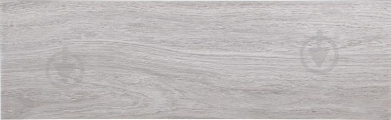 Плитка Cersanit Пиневуд беж 18,5x59,8 - фото 1