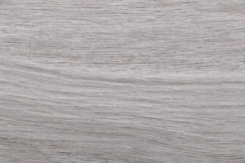 Плитка Cersanit Пиневуд беж 18,5x59,8 - фото 3