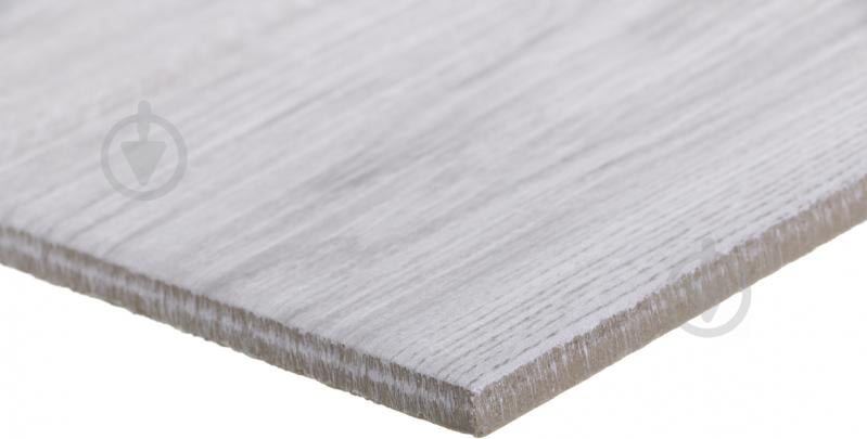 Плитка Cersanit Pinewood light gray 18,5x59,8 см - фото 3