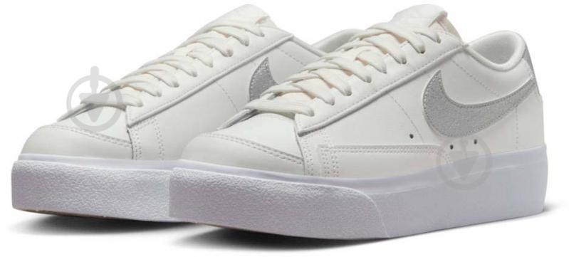 Nike blazer outlet t 38