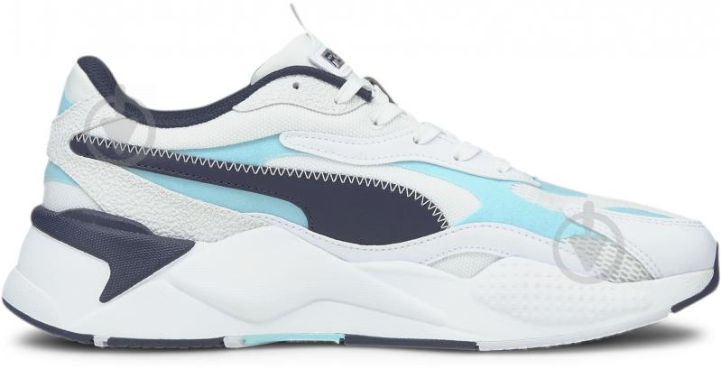 Puma rs x outlet hard drive homme