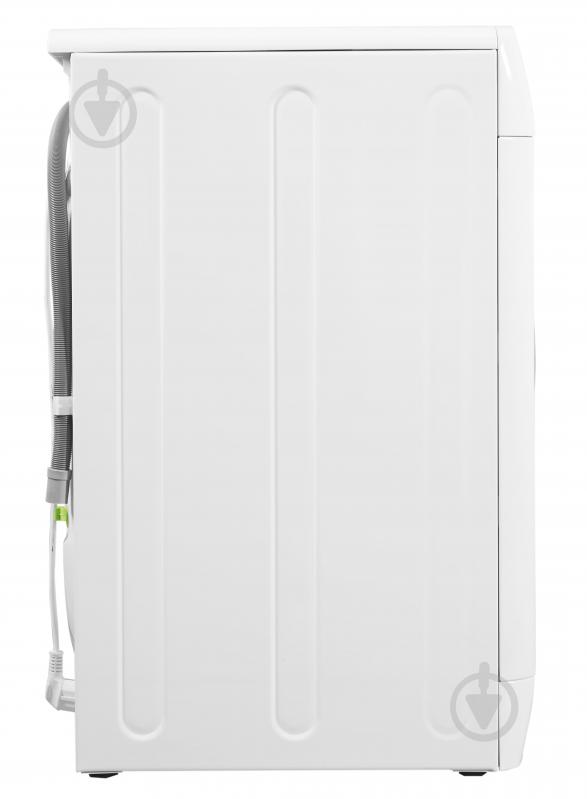 ВІТРИНА! Пральна машина із сушкою Indesit EWDE 7528 W EU - фото 5