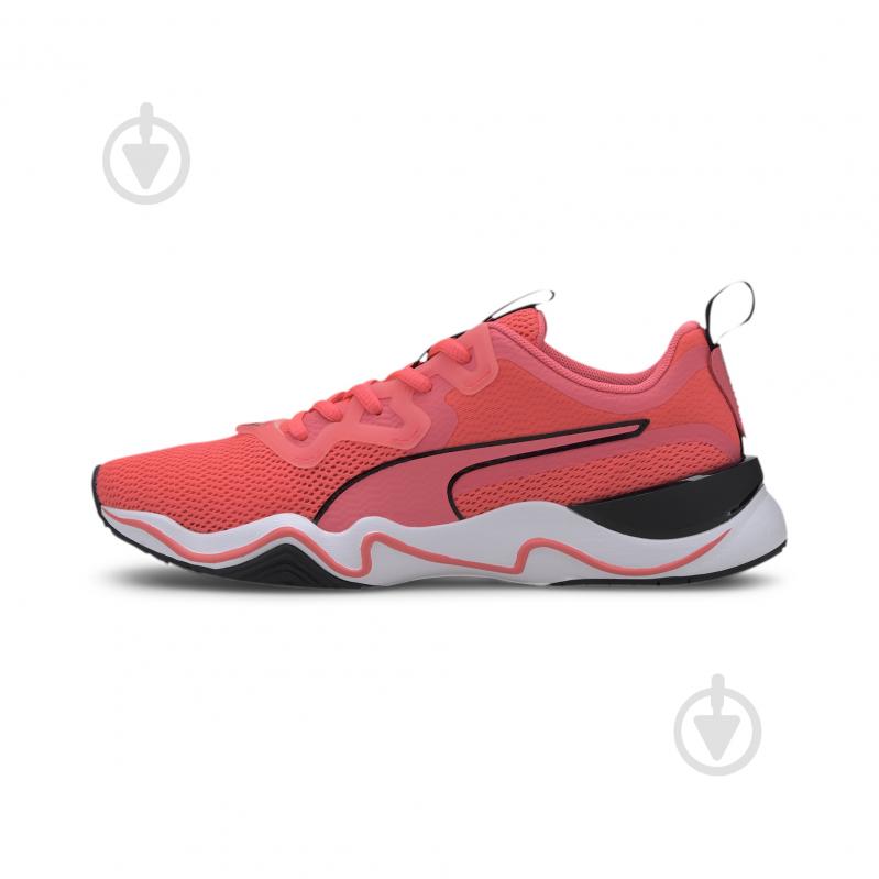 Puma hybrid shop xt wns