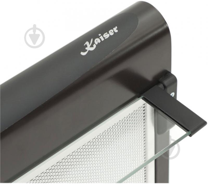Вытяжка Kaiser A 601 NB - фото 2