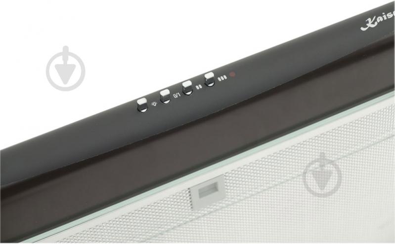 Вытяжка Kaiser A 601 NB - фото 5