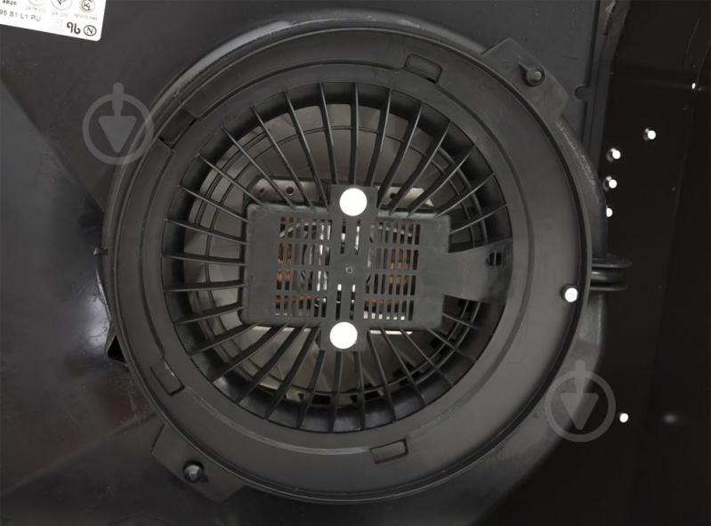 Вытяжка Kaiser A 601 NB - фото 7