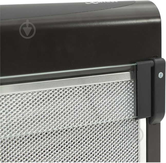 Вытяжка Kaiser A 601 NB - фото 4