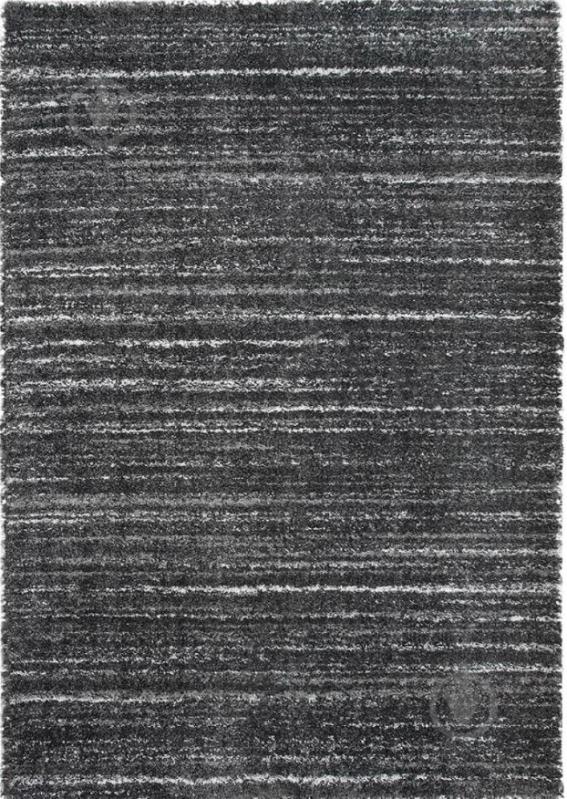 Ковер Karat Carpet Domino 0.80x2 м (8701/910) - фото 1 Ковер Karat Carpet Domino 0.80x2 м (8701/910) - фото 1