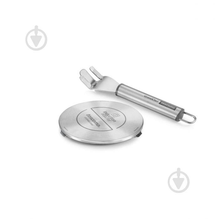 Адаптер-подставка Tescoma GrandCHEF 12 см 428770 - фото 1