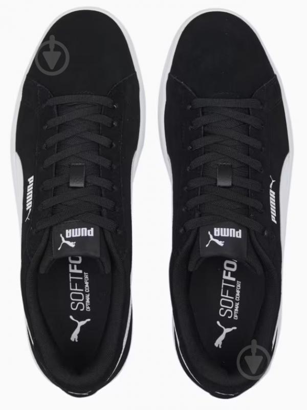 Кроссовки Puma 39098401 р.45 черные - фото 5 Кроссовки Puma 39098401 р.45 черные - фото 5
