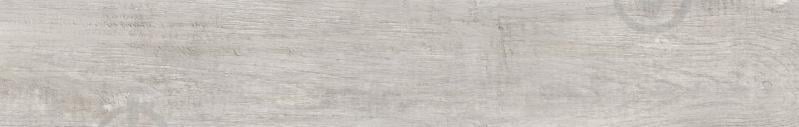 Плитка Golden Tile Rona grey G42190 15x90 см - фото 4