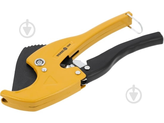 Труборез Vorel 78345 - фото 1