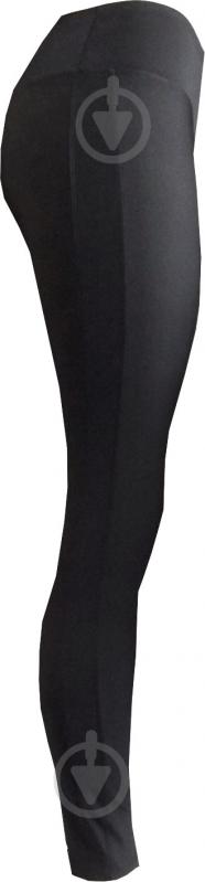 Лосини Puma Womens Training Legging I 58251701 S чорний - фото 3