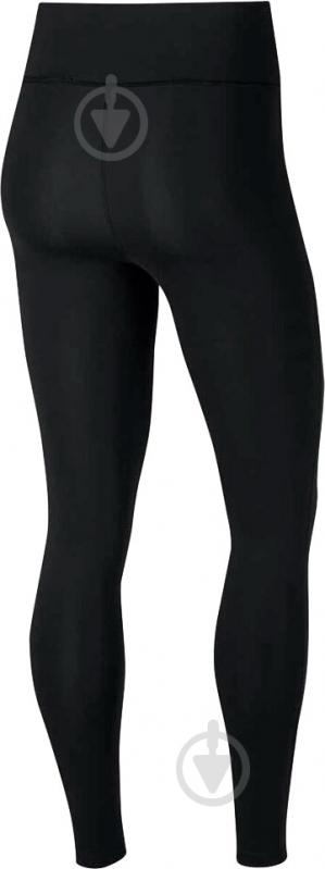 Лосини Puma Womens Training Legging I 58251701 S чорний - фото 2