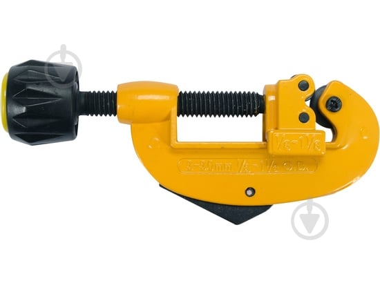 Труборез Vorel 78375 - фото 2