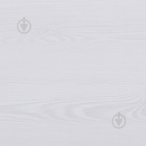 Стеновая панель LuxeForm S935 4200x600x10 мм нордвуд - фото 1 Стеновая панель LuxeForm S935 4200x600x10 мм нордвуд - фото 1