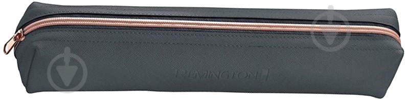 Випрямляч для волосся Remington S 8598 - фото 4 Випрямляч для волосся Remington S 8598 - фото 4