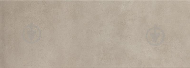 Плитка Halcon Kalos grey 30х90 - фото 1