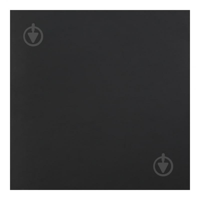 Дневник датированный Neon A5 Buromax A5 2026 BM.21153-08 черный с желтым - фото 5