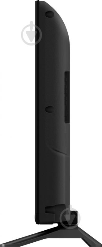 Телевизор Panasonic TX-32ESR500 - фото 6