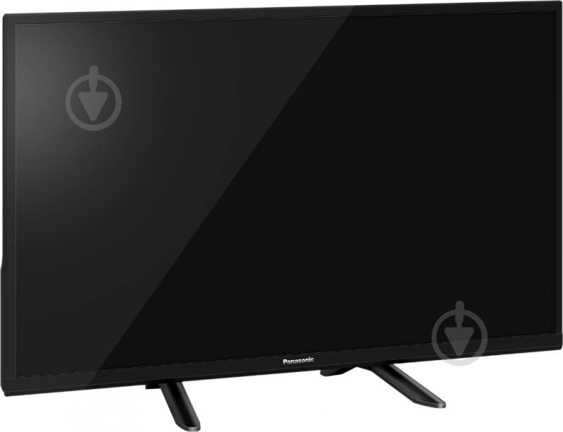 Телевизор Panasonic TX-32ESR500 - фото 3