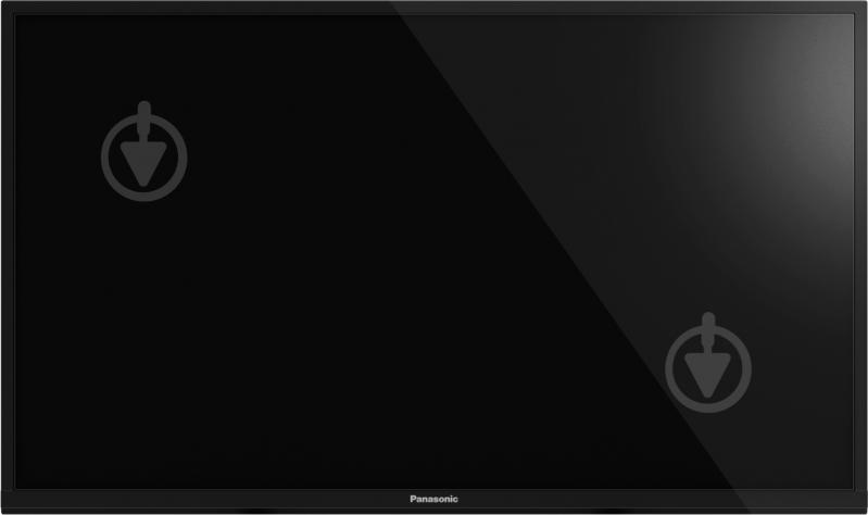 Телевизор Panasonic TX-32ESR500 - фото 4