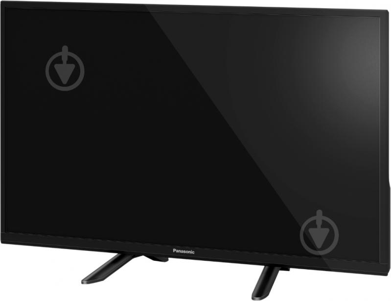 Телевизор Panasonic TX-32ESR500 - фото 2