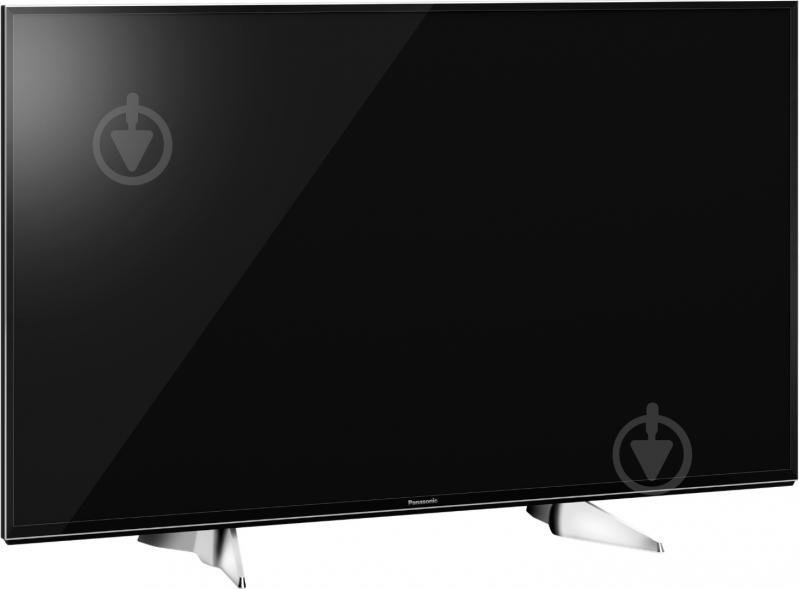 Телевизор Panasonic TX-49EXR600 - фото 3