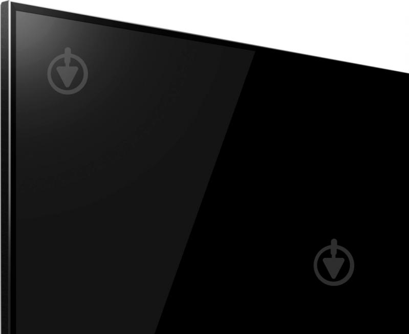 Телевизор Panasonic TX-49EXR600 - фото 7