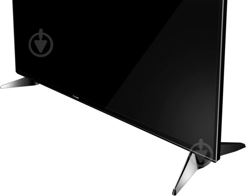 Телевизор Panasonic TX-49EXR600 - фото 9