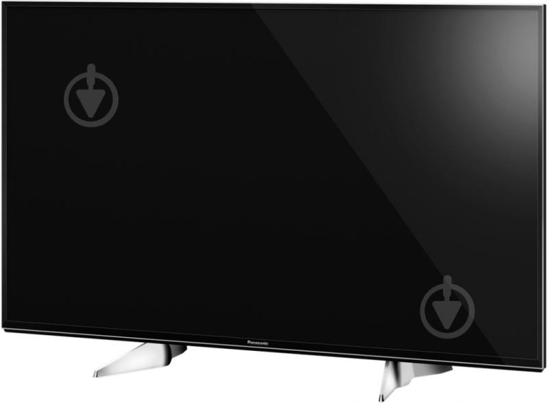 Телевизор Panasonic TX-49EXR600 - фото 2