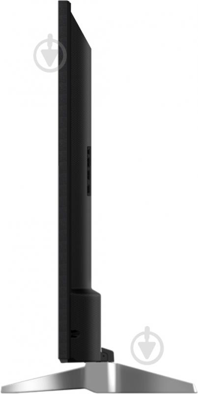 Телевизор Panasonic TX-49EXR600 - фото 6