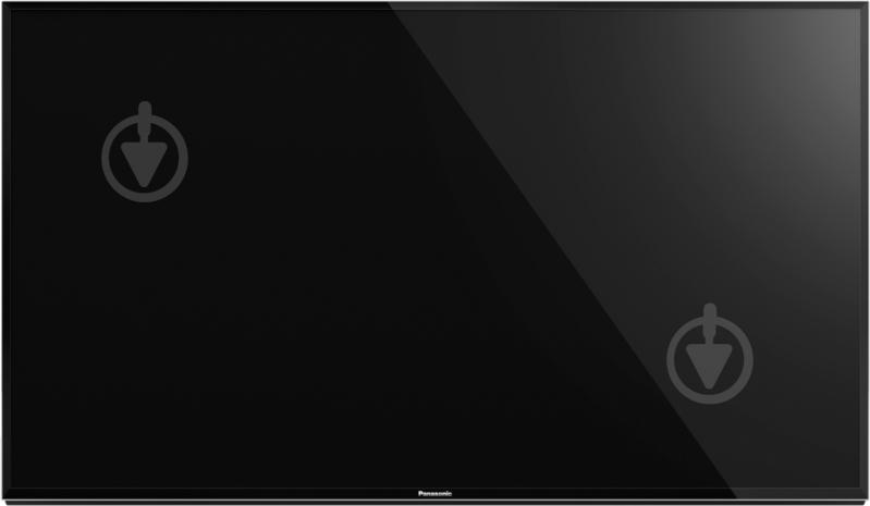 Телевизор Panasonic TX-49EXR600 - фото 5