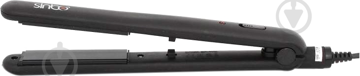 Выпрямитель для волос Sinbo SHD 7057 - фото 4