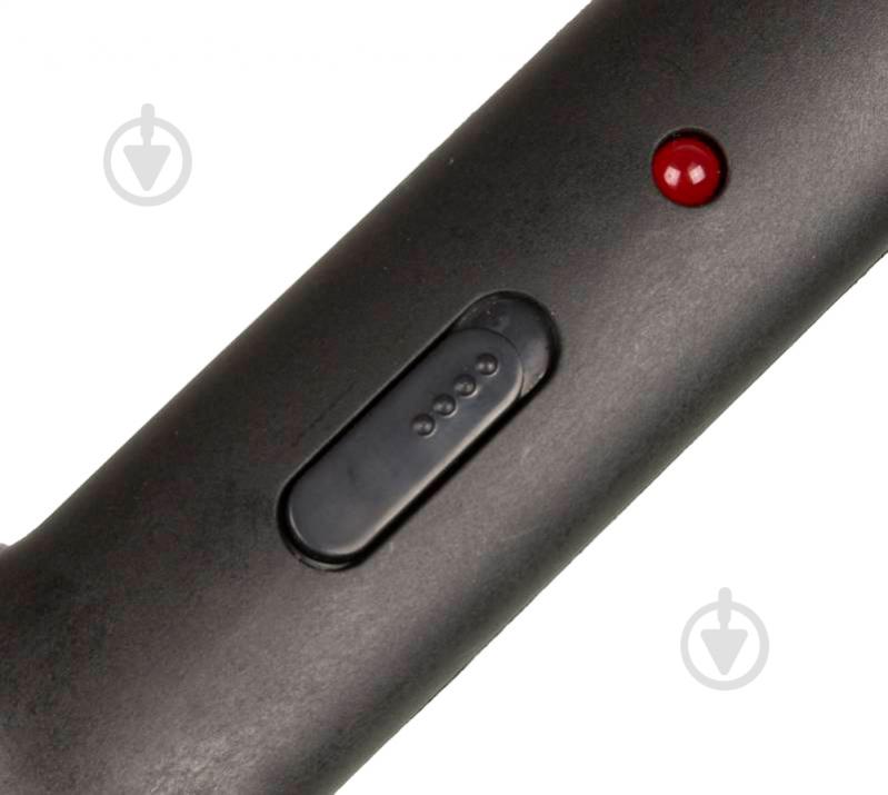 Выпрямитель для волос Sinbo SHD 7057 - фото 6