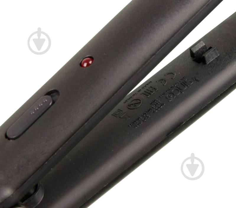 Выпрямитель для волос Sinbo SHD 7057 - фото 8