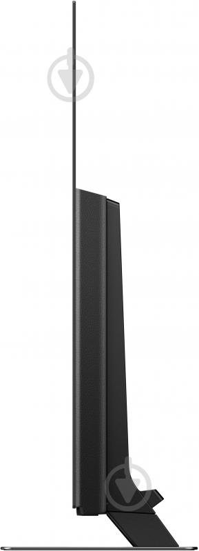 Телевизор Panasonic TX-55EZR950 - фото 5 Телевизор Panasonic TX-55EZR950 - фото 5