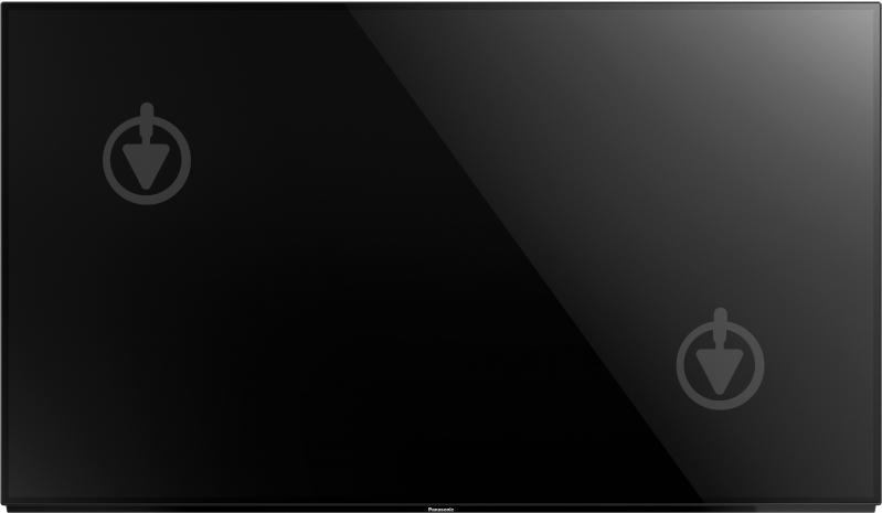 Телевизор Panasonic TX-55EZR950 - фото 7 Телевизор Panasonic TX-55EZR950 - фото 7