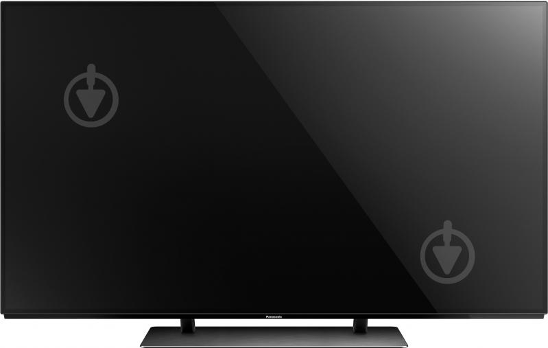 Телевизор Panasonic TX-55EZR950 - фото 2 Телевизор Panasonic TX-55EZR950 - фото 2