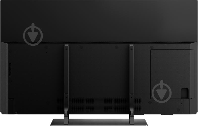 Телевизор Panasonic TX-55EZR950 - фото 6 Телевизор Panasonic TX-55EZR950 - фото 6