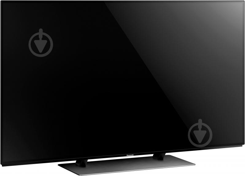 Телевизор Panasonic TX-55EZR950 - фото 3 Телевизор Panasonic TX-55EZR950 - фото 3