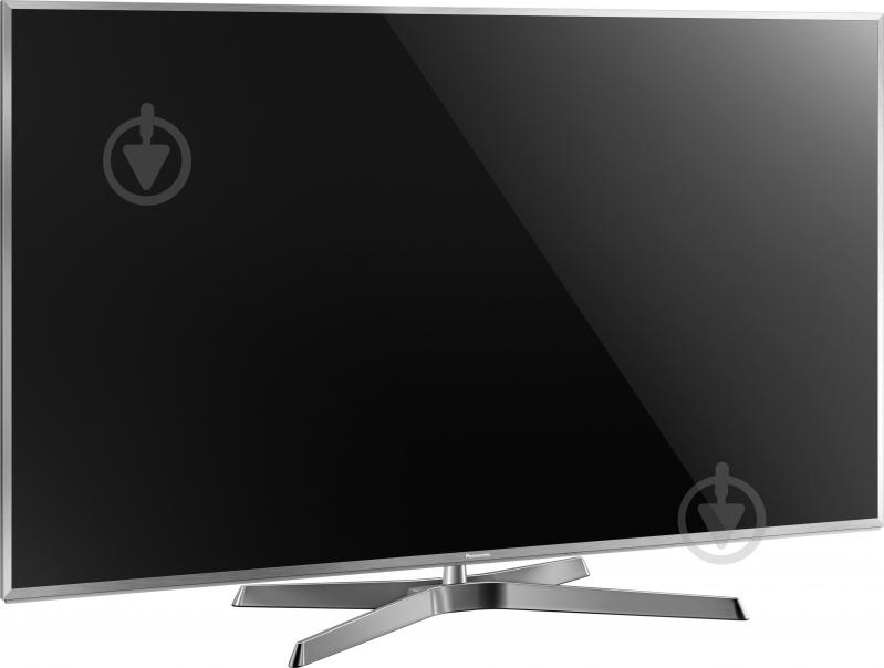 Телевизор Panasonic TX-75EXR780 - фото 5 Телевизор Panasonic TX-75EXR780 - фото 5