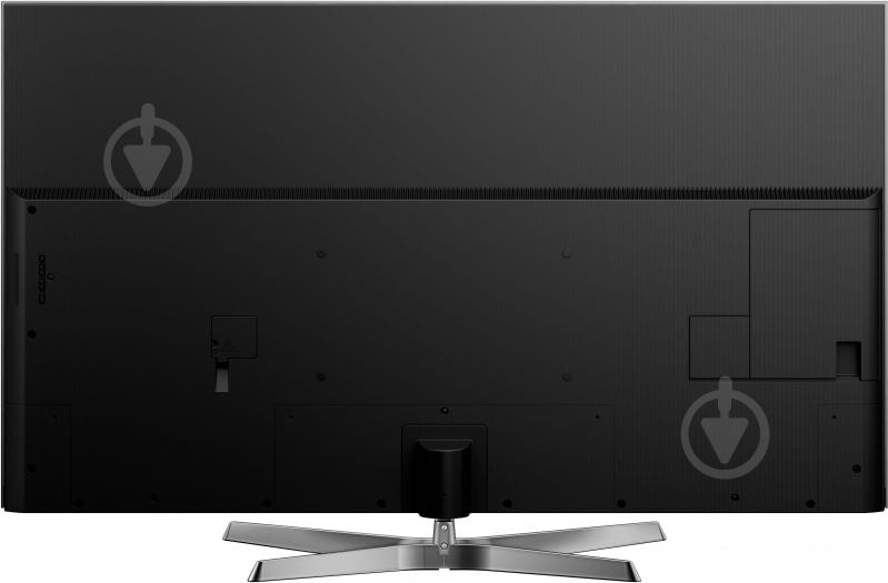 Телевизор Panasonic TX-75EXR780 - фото 8 Телевизор Panasonic TX-75EXR780 - фото 8