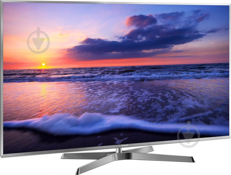 Телевизор Panasonic TX-75EXR780 - фото 2 Телевизор Panasonic TX-75EXR780 - фото 2