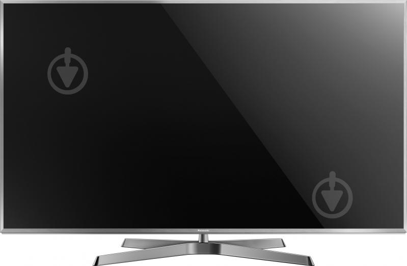 Телевизор Panasonic TX-75EXR780 - фото 4 Телевизор Panasonic TX-75EXR780 - фото 4