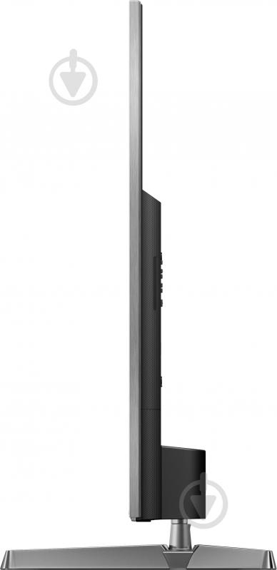 Телевизор Panasonic TX-75EXR780 - фото 9 Телевизор Panasonic TX-75EXR780 - фото 9