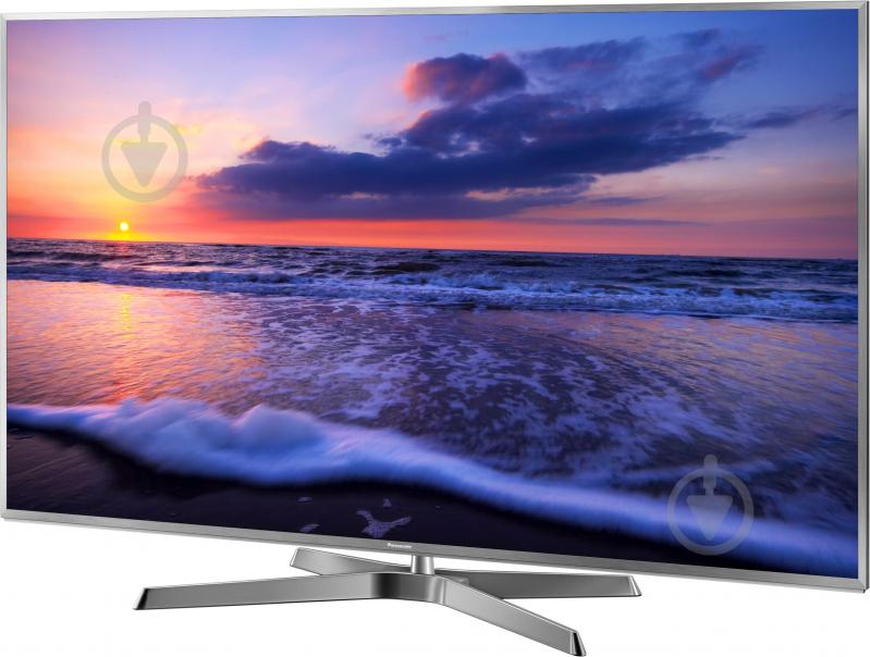 Телевизор Panasonic TX-75EXR780 - фото 3 Телевизор Panasonic TX-75EXR780 - фото 3