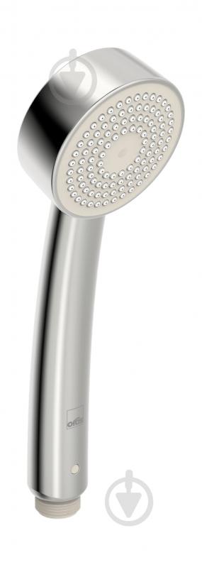Ручной душ Oras Apollo ECO 252022 - фото 1 Ручной душ Oras Apollo ECO 252022 - фото 1